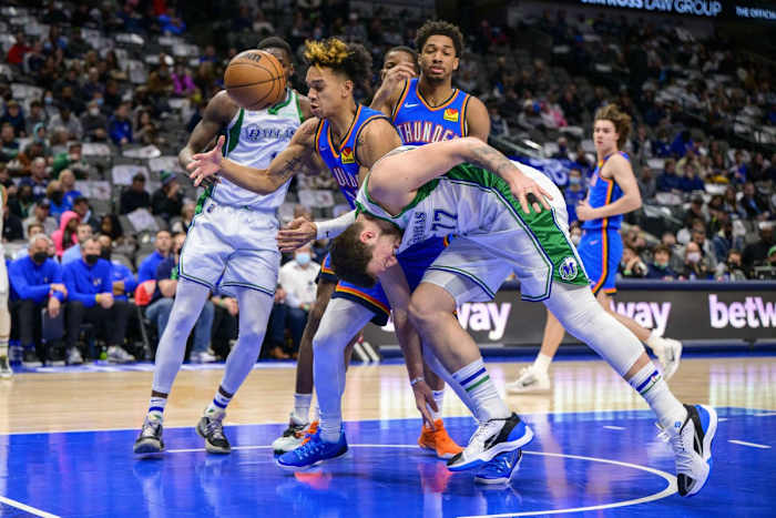 USATSI_17607502_168388359_lowres